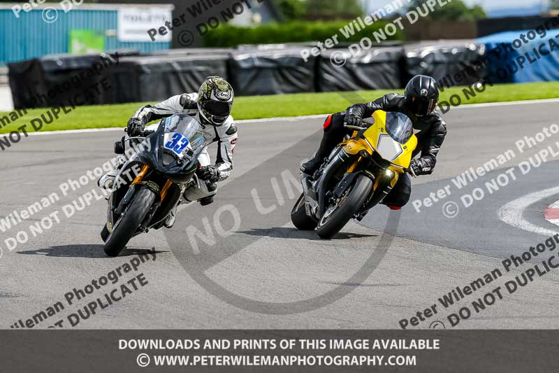 PJ Motorsport 2019;donington no limits trackday;donington park photographs;donington trackday photographs;no limits trackdays;peter wileman photography;trackday digital images;trackday photos